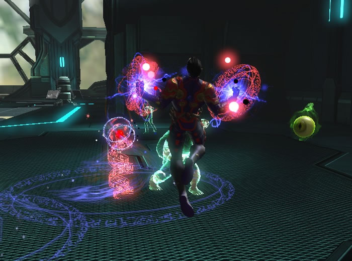 image sorcery big3 jpg dc universe online wiki fandom powered