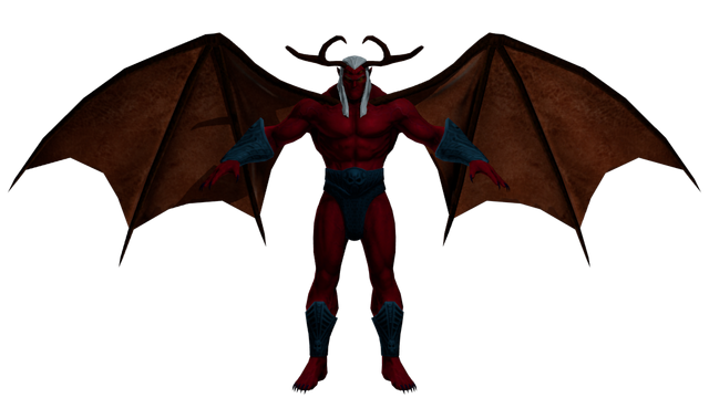 File:CharModelTrigon.png