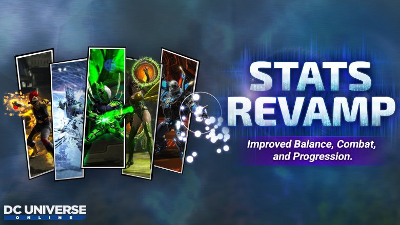stats revamp 2017 dc universe online wiki fandom powered by wikia