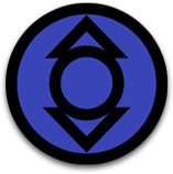 IndigoTribeSymbol