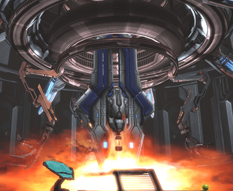 Brothers In Arms Dc Universe Online Wiki Fandom