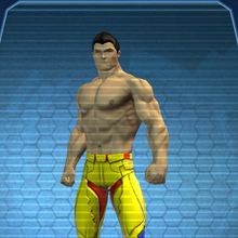 Cat Burglar Dc Universe Online Wiki Fandom