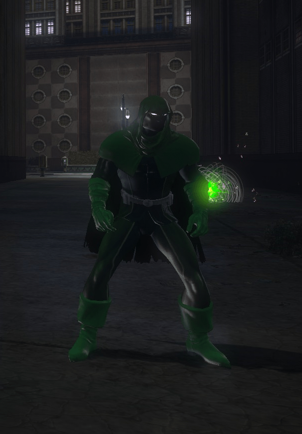 wanted pied piper dc universe online wiki fandom powered by wikia