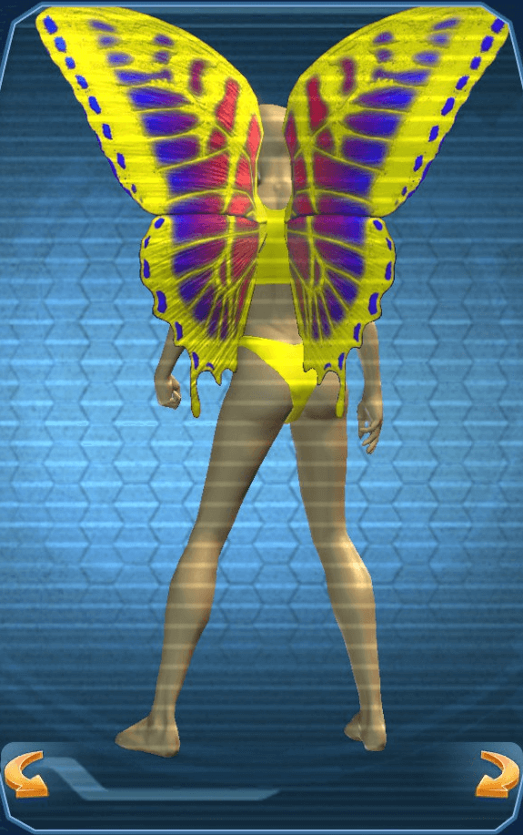data wing game help data wing game help
