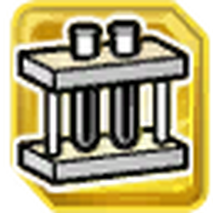Base Items Dc Universe Online Wiki Fandom