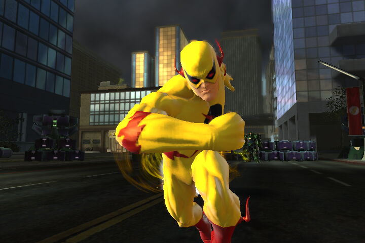 b07kbqmhq8 city hunter rebirth t wanted professor zoom dc universe online wiki fandom b07kbqmhq8 city hunter rebirth t wanted professor zoom dc universe online wiki fandom