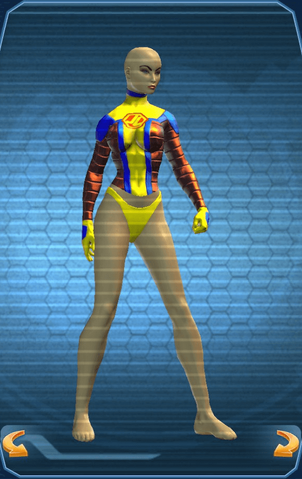File:ChestFlexsuitF.png