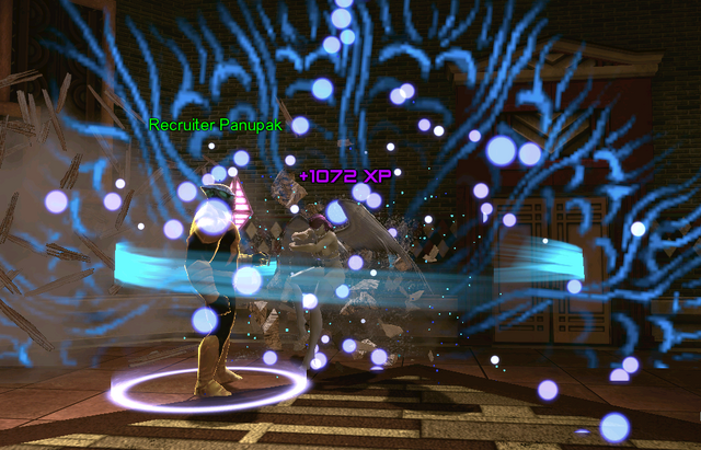 File:Level up.png