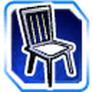 Base Items Dc Universe Online Wiki Fandom