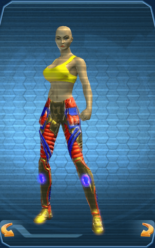 File:LegsFrozenFuryF.png