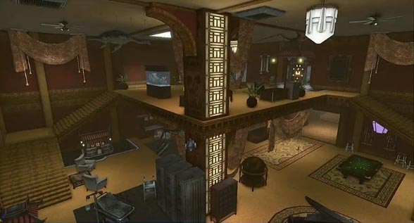 image lair2 jpg dc universe online wiki fandom powered by wikia