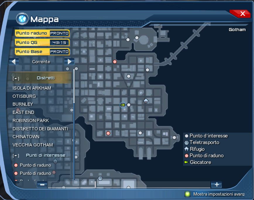 aversion therapy dc universe online wiki fandom powered by wikia aversion therapy