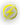 Lightnin