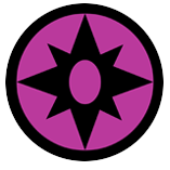 StarSapphireSymbol