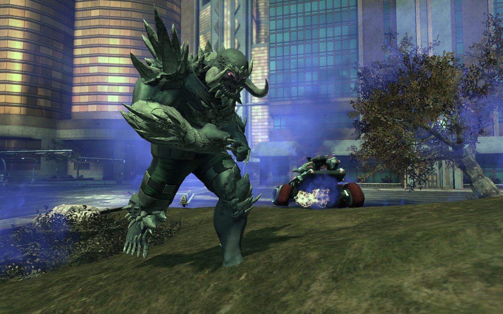 doomsday-doomed-metropolis-dc-universe-online-wiki-fandom