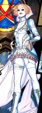 941137-alice super 0-141x372