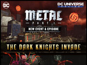 Category Metal Part I Dc Universe Online Wiki Fandom