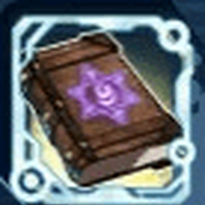 Grimorium Verum Dc Universe Online Wiki Fandom