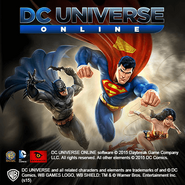 Dcuo_setup.exe Dcuo_setup.exe
