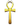Hand