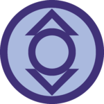 Indigo tribe