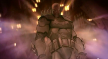 45+ Future Dc Universe Online Batman Background
