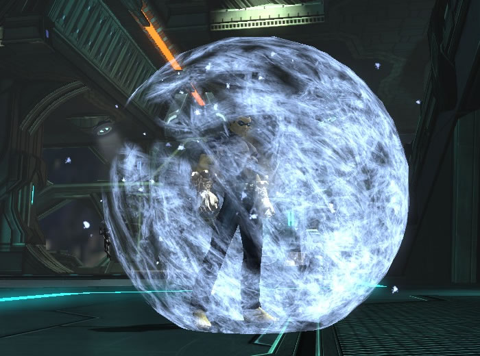 tank dc universe online wiki fandom powered by wikia