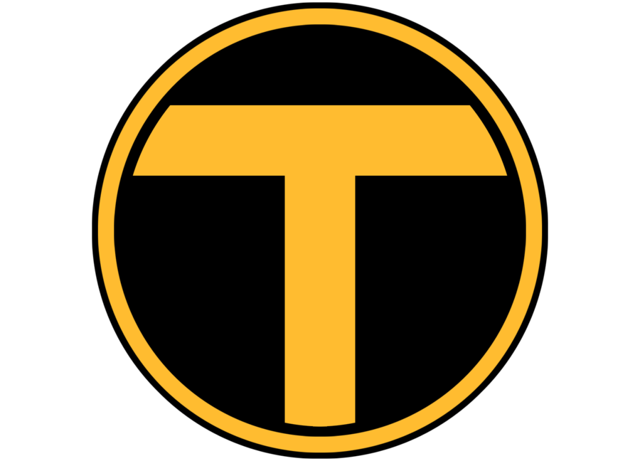Teen Titans | DC Universe Online Wiki | FANDOM powered by Wikia