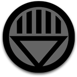 BlackLanternSymbol