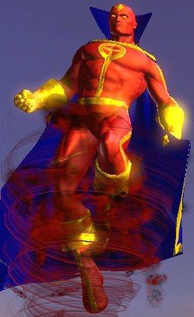 Jsa online