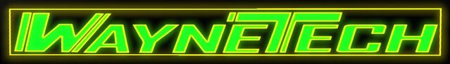 File:LogoWaynetech.jpg