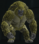 nature dc universe online wiki fandom powered by wikia dcuo light controller loadout