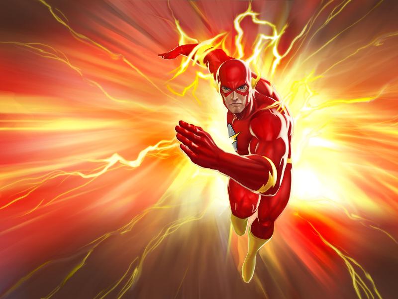 lightning strikes dc universe online wiki fandom powered by wikia