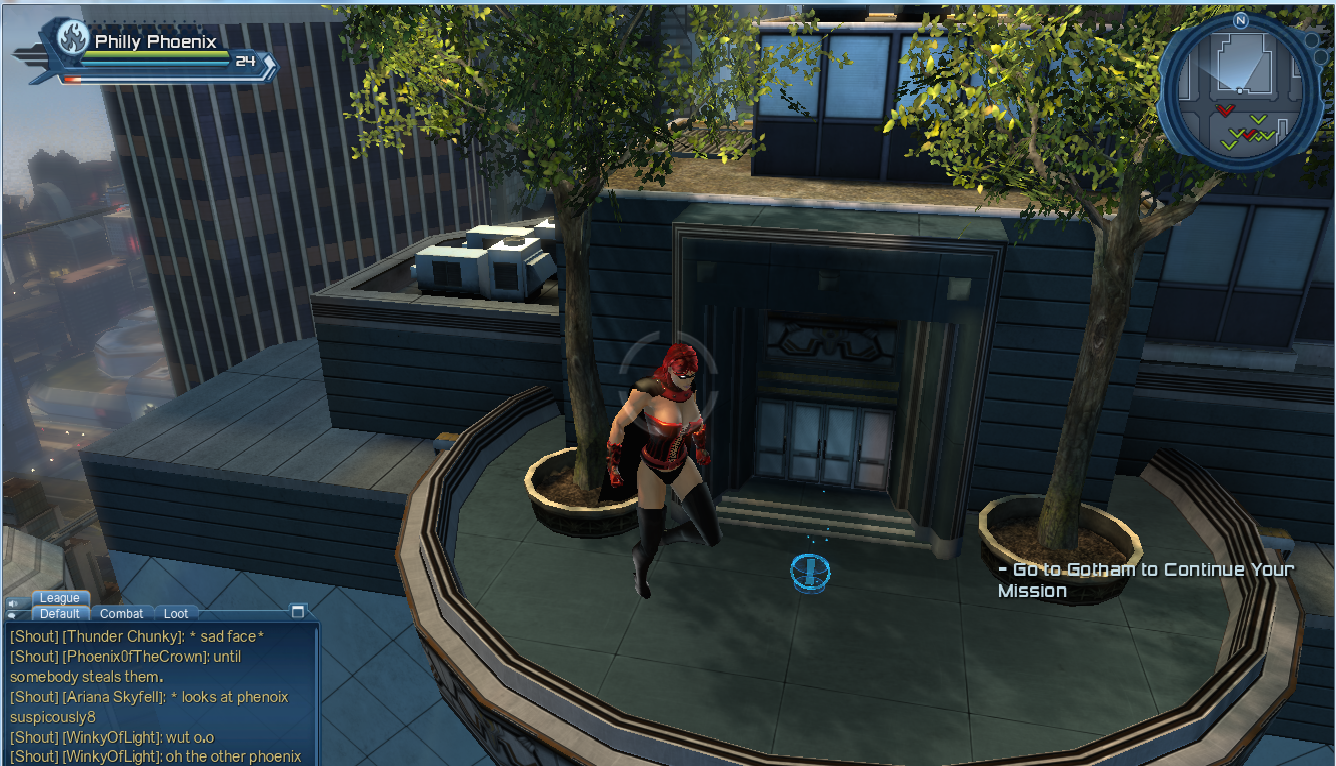 image deathstroke cyborg png dc universe online wiki fandom