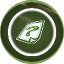 Dcuo Joker Nanotoxin