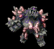 sorcery dc universe online wiki fandom powered by wikia dcuo light controller loadout