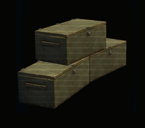 Armory Crate Stack DC Universe Online Wiki Fandom