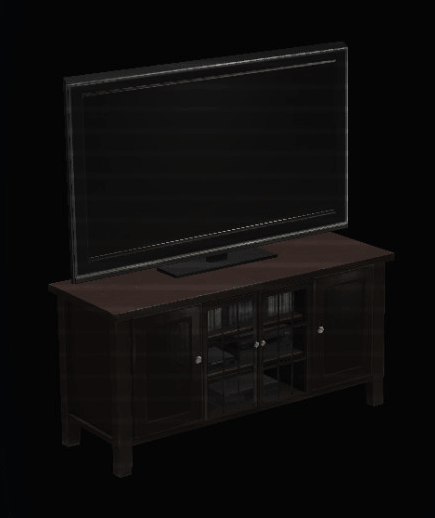 Luxury Entertainment Center Dc Universe Online Wiki Fandom Luxury Entertainment Center Dc Universe Online Wiki Fandom Ed By Wikia