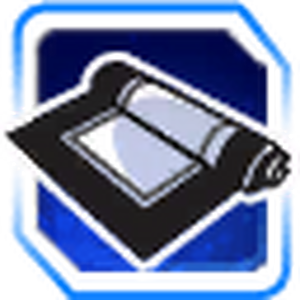 Base Items Dc Universe Online Wiki Fandom