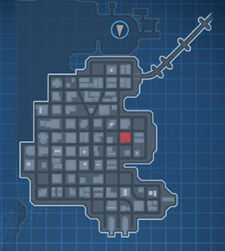 GCPD9thPrecinctMapLoc