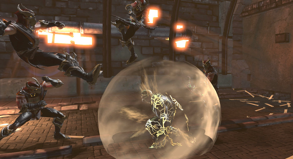 celestial dc universe online wiki fandom powered by wikia