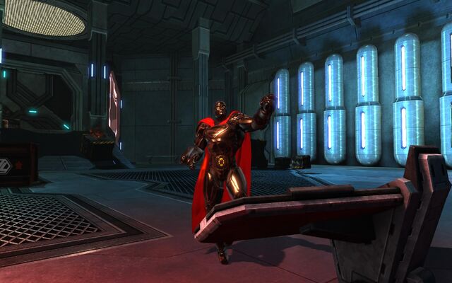 File:Steel (Watchtower - An Opportunity).jpg