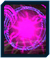 Sorcery