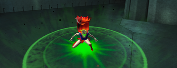 powers iconic venom neo boost wikia dcuo