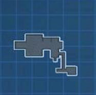 MapOblivionBar
