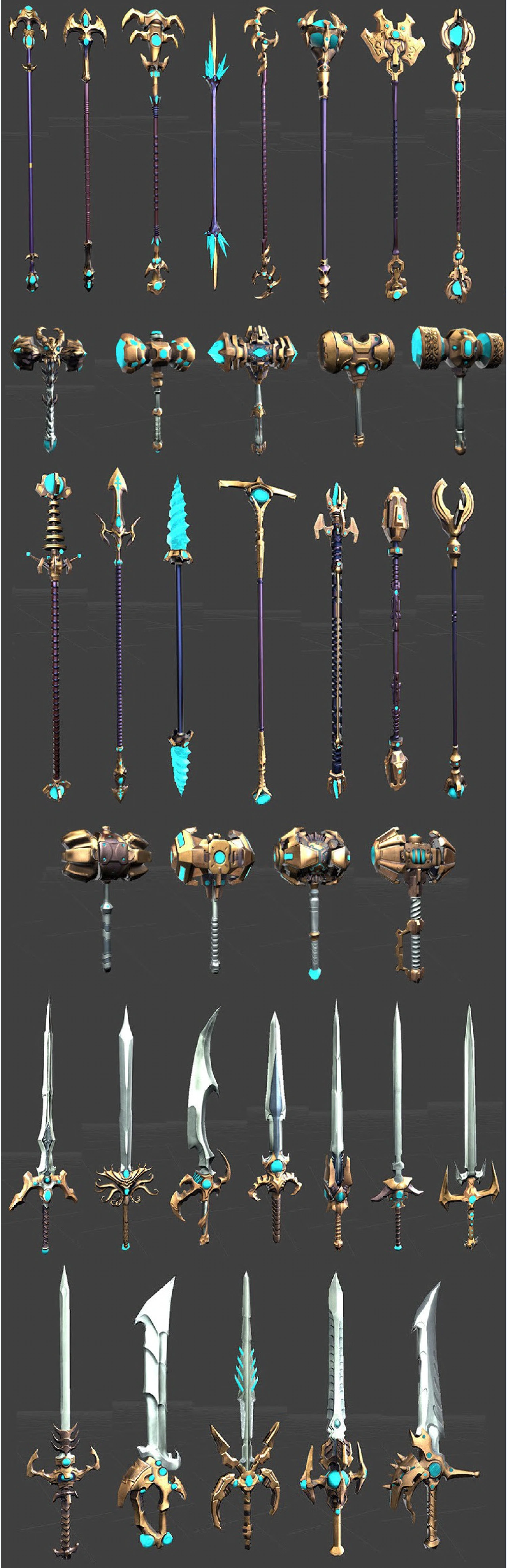 Image WeaponsAdamPitts3.png DC Universe Online Wiki FANDOM