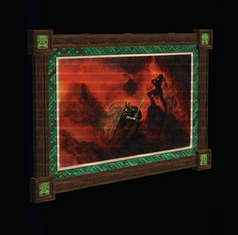 Base Items Art Dc Universe Online Wiki Fandom