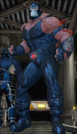 Bane