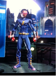 CyclopsJr9990