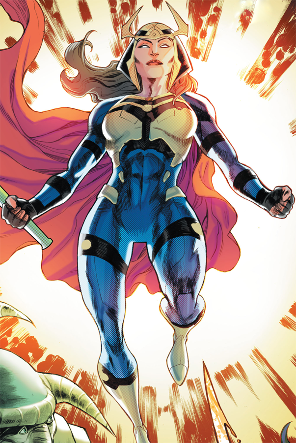 Grande Barda DCverse Wiki FANDOM powered by Wikia Grande Barda DCverse Wiki FANDOM powered by Wikia